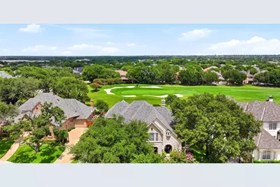 2708 Anders Lane, Plano, TX 75093 - Photo 36