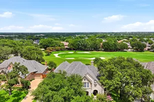 2708 Anders Ln, Plano, TX 75093 - Photo 36