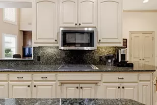 2708 Anders Ln, Plano, TX 75093 - Photo 18
