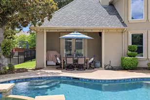 2708 Anders Ln, Plano, TX 75093 - Photo 32