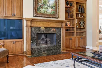2708 Anders Lane, Plano, TX 75093 - Photo 14
