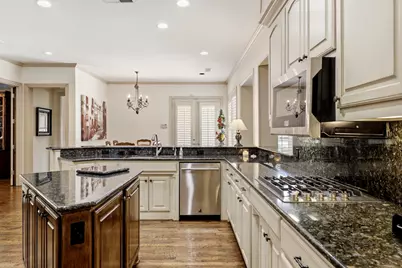 2708 Anders Lane, Plano, TX 75093 - Photo 16
