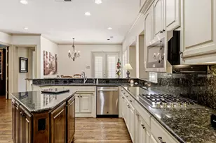 2708 Anders Ln, Plano, TX 75093 - Photo 16