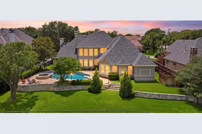 2708 Anders Lane, Plano, TX 75093 - Photo 2