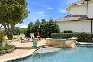2708 Anders Ln, Plano, TX 75093 - Photo 32