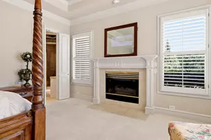 2708 Anders Ln, Plano, TX 75093 - Photo 24