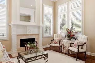 2708 Anders Ln, Plano, TX 75093 - Photo 6