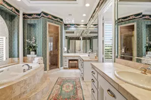 2708 Anders Ln, Plano, TX 75093 - Photo 26