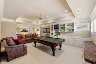 2708 Anders Ln, Plano, TX 75093 - Photo 30
