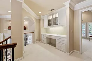 2708 Anders Ln, Plano, TX 75093 - Photo 28