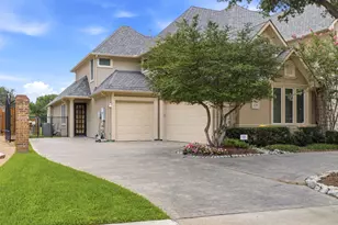 2708 Anders Ln, Plano, TX 75093 - Photo 34