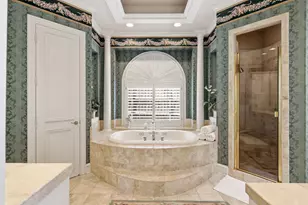 2708 Anders Ln, Plano, TX 75093 - Photo 26