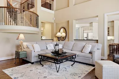 2708 Anders Lane, Plano, TX 75093 - Photo 12