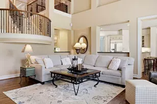 2708 Anders Ln, Plano, TX 75093 - Photo 12