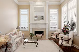 2708 Anders Ln, Plano, TX 75093 - Photo 8