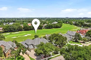 2708 Anders Ln, Plano, TX 75093 - Photo 36