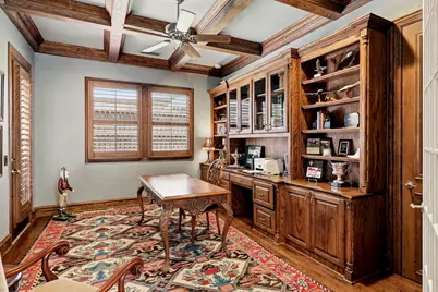 2708 Anders Lane, Plano, TX 75093 - Photo 20
