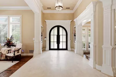 2708 Anders Lane, Plano, TX 75093 - Photo 6