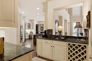 2708 Anders Ln, Plano, TX 75093 - Photo 14
