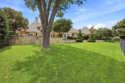 2708 Anders Lane, Plano, TX 75093 - Photo 34