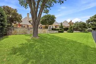 2708 Anders Ln, Plano, TX 75093 - Photo 34
