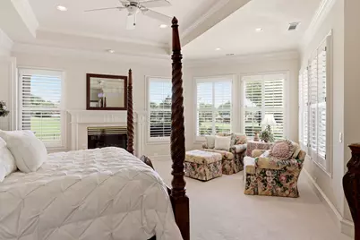 2708 Anders Lane, Plano, TX 75093 - Photo 22