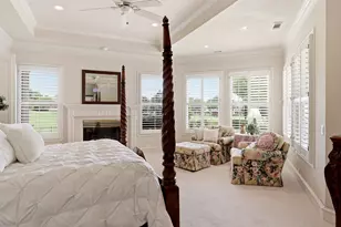 2708 Anders Ln, Plano, TX 75093 - Photo 22