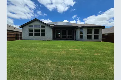 905 McAnear Street, Cleburne, TX 76033 - Photo 20