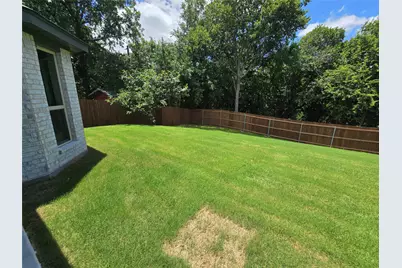 905 McAnear Street, Cleburne, TX 76033 - Photo 22