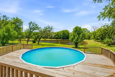 5500 Friendship Road, Tolar, TX 76476 - Photo 28