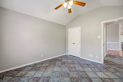 5500 Friendship Road, Tolar, TX 76476 - Photo 20
