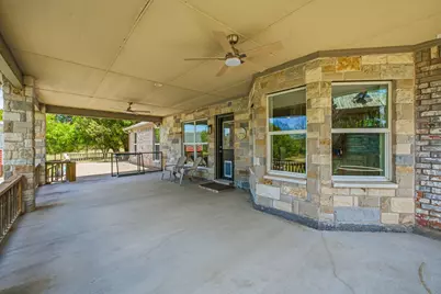 5500 Friendship Road, Tolar, TX 76476 - Photo 30