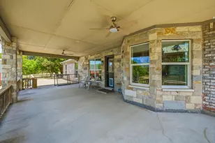 5500 Friendship Rd, Tolar, TX 76476 - Photo 30