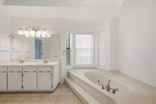 5500 Friendship Rd, Tolar, TX 76476 - Photo 26