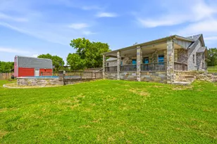 5500 Friendship Rd, Tolar, TX 76476 - Photo 34