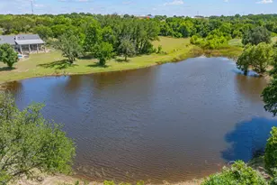 5500 Friendship Rd, Tolar, TX 76476 - Photo 38