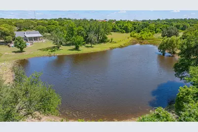5500 Friendship Road, Tolar, TX 76476 - Photo 38