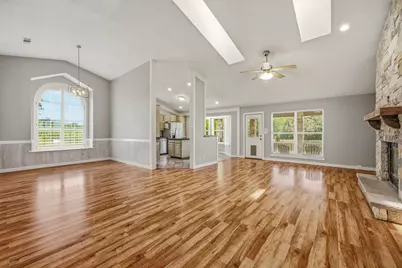 5500 Friendship Road, Tolar, TX 76476 - Photo 8