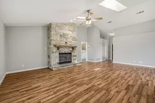 5500 Friendship Rd, Tolar, TX 76476 - Photo 10