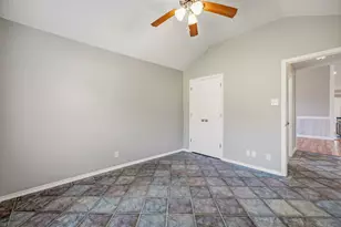 5500 Friendship Rd, Tolar, TX 76476 - Photo 20