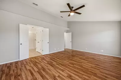 5500 Friendship Road, Tolar, TX 76476 - Photo 24