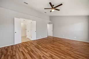5500 Friendship Rd, Tolar, TX 76476 - Photo 24