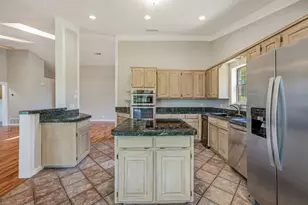 5500 Friendship Rd, Tolar, TX 76476 - Photo 12