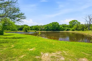 5500 Friendship Rd, Tolar, TX 76476 - Photo 4