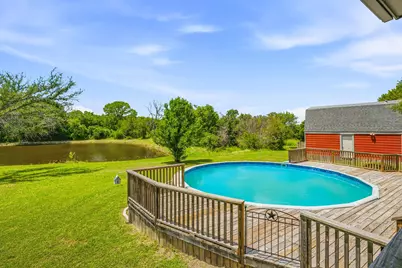 5500 Friendship Road, Tolar, TX 76476 - Photo 32