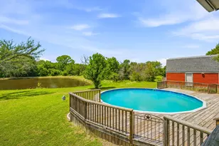 5500 Friendship Rd, Tolar, TX 76476 - Photo 32