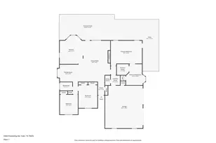 5500 Friendship Rd, Tolar, TX 76476 - Photo 40