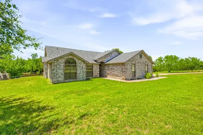 5500 Friendship Road, Tolar, TX 76476 - Photo 6
