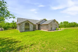 5500 Friendship Rd, Tolar, TX 76476 - Photo 6
