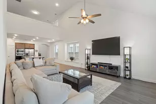 1848 Coronet Ave, Aubrey, TX 76227 - Photo 14